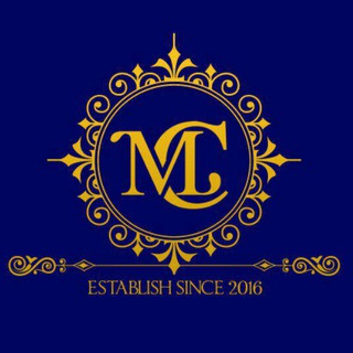 Telegram profile photo for MELAWA BAG