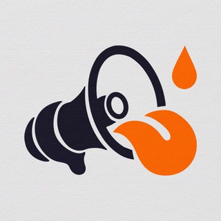 Telegram profile photo for СИРОПП