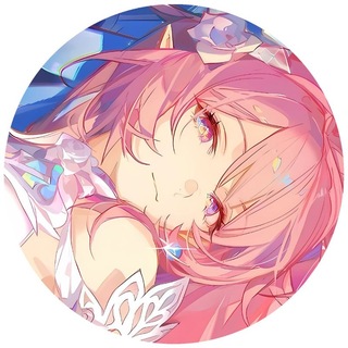 Telegram profile photo for π΅ πππππΎπππΎ'π port.