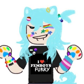 Telegram profile photo for ᅠᅠ͜ᛝ ׁᵗ᷒ᰰ𝓒𝗁𝖾𝖾𝗌𝖾 𝗌𝗈𝗎𝗉 𝄄 𝟣𝟦+ 𝖺𝗋𝗍𝖼𝗁𝖺𝗇𝗇𝖾𝗅 ♡