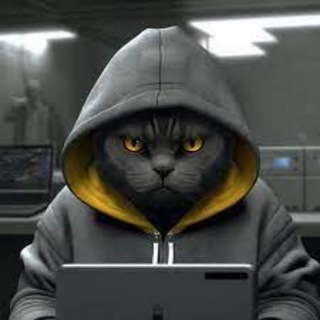 Telegram profile photo for Tech Toolz🛠