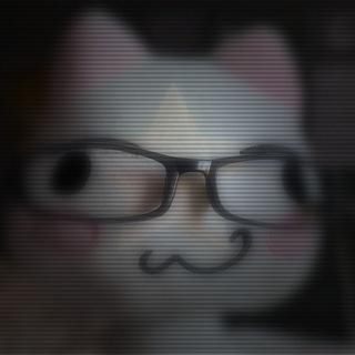 Telegram profile photo for ♠ДиМчкА♠