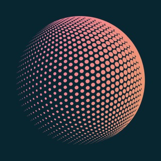 Telegram profile photo for Человечно про AI & tech 👉 Николай Писаренко