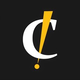 Telegram profile photo for Corto TOS