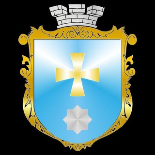 Telegram profile photo for Миргородська міська рада/міський голова Сергій Соломаха