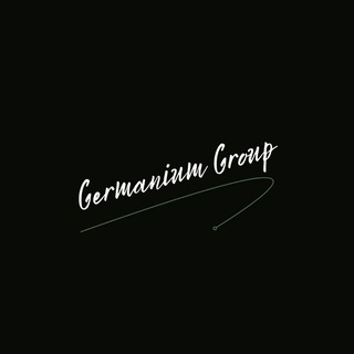 Telegram profile photo for Germanium