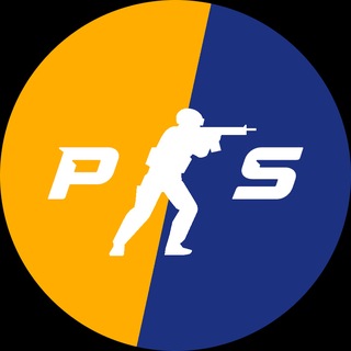 Telegram profile photo for ProStrike News
