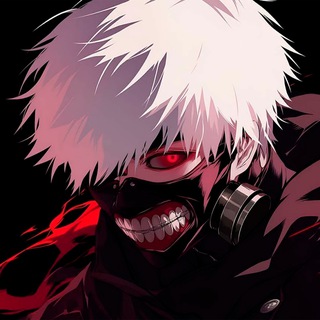 Telegram profile photo for NEXTER