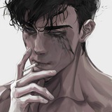 Telegram profile photo for AD1PT (4) MA