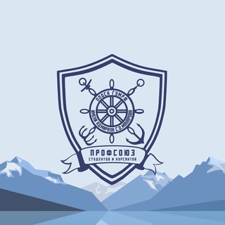 Telegram profile photo for ППОСК ГУМРФ