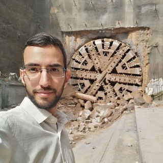 Telegram profile photo for مهندس سجادی