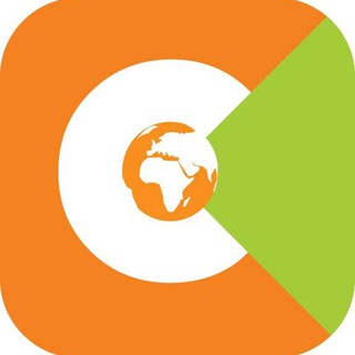 Telegram profile photo for Citizen Digital