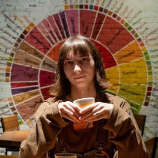 Telegram profile photo for Dan24 / Даниил Жуковин @