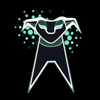 Telegram profile photo for AdaSwap | $ASW Community