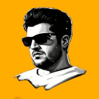 Telegram profile photo for Prof Basheer Alahdal