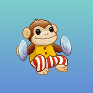 Telegram profile photo for Project Gem 💎