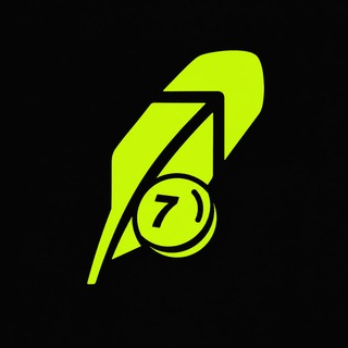 Telegram profile photo for Robin Lottery