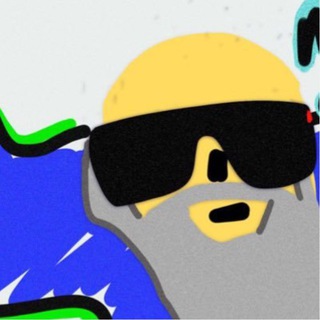 Telegram profile photo for Taproot Wizards 🧙♂️