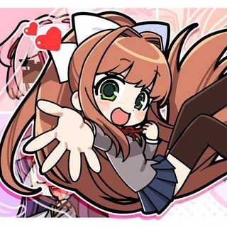 Telegram profile photo for BaNnErS cOnFeSsIoN+dAiLy