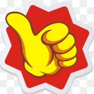 Telegram profile photo for 客户好评