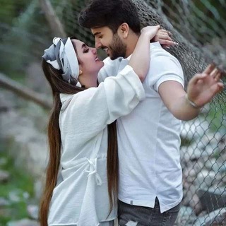 Telegram profile photo for سۆزی خۆشەویستی