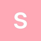 Telegram profile photo for ๐ข๐ช๐ท๐ช๐ป๐ช'๐ผ ๐น๐ป๐ธ๐ธ๐ฏ๐ผ