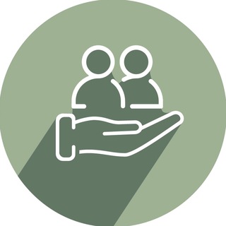 Telegram profile photo for 🤝 Услуги Красная Поляна