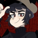Telegram profile photo for Playlist.