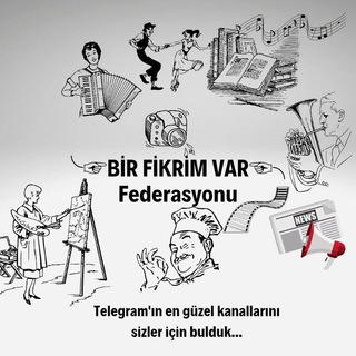 Telegram profile photo for Post reklam kanalı