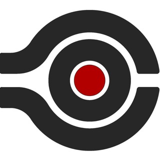 Telegram profile photo for RMRC