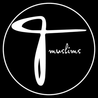 Telegram profile photo for Администрирование каналов в телеграмм