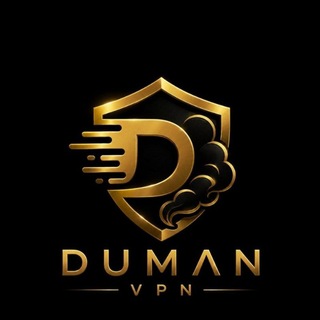 Telegram profile photo for Duman market