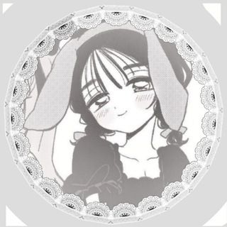 Telegram profile photo for ፞ 鹿 ⋮ 𝐃𝐍𝐈 ❞﹫𝕚⃪ࣳؖnܵۜ𝐟꯭𖹭 ♡֟፝᪾ ݃ ࣲۙ𓏫 ፝֟ ֖