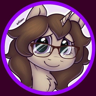 Telegram profile photo for Чилипиздрик Никуря