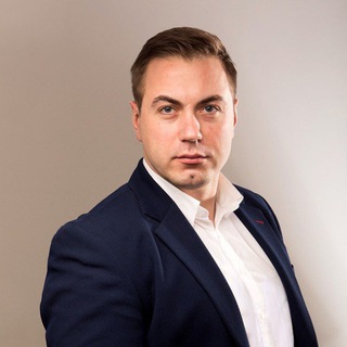 Telegram profile photo for Аркатов. Смыслы | Arkatov. Senses