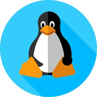 Telegram group profile photo for Screenshot Linux