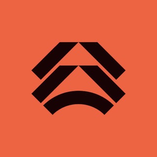 Telegram profile photo for Altius