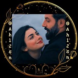 Telegram profile photo for قناة ســوالــ᭄ـ͜͡⸙ـف دافـᬼ̰̰ــيه♥️