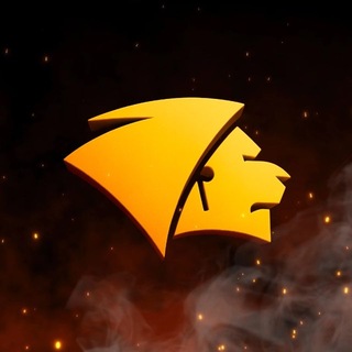 Telegram profile photo for KINGSTORE118