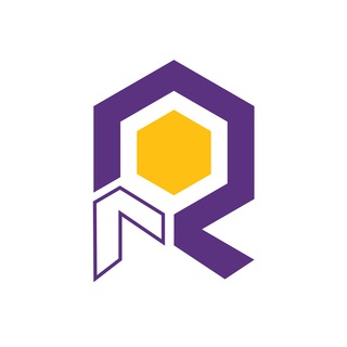 Telegram group profile photo for Ruden