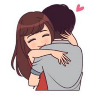 Telegram profile photo for شاعر چَشم ِ #تُ ــَم