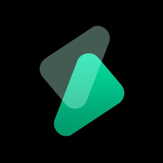 Telegram group profile photo for LOT_alerts