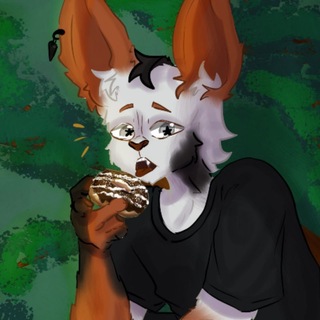 Telegram profile photo for Подвал кофейни