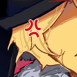 Telegram profile photo for ㅤ e ' inutile.