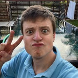 Telegram profile photo for MELLSTROY BONUS🚀