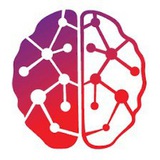 Telegram profile photo for Eaconomy Signals