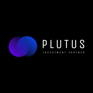 Telegram profile photo for PLUTUS_chat