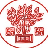 Telegram profile photo for Bihar Teacher Notes