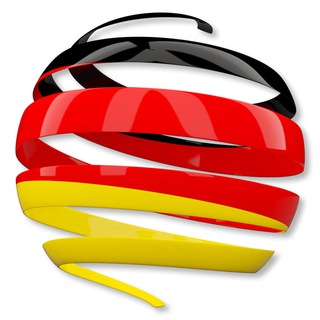 Telegram profile photo for Radio Deutschland Eins