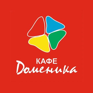 Telegram profile photo for Доменика Владикавказ